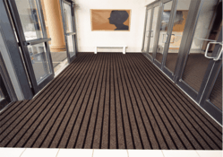 Eagle Mat Celebrates 1st Year Anniversary with Free Shipping on Floor Mats